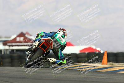 media/Feb-12-2022-SoCal Trackdays (Sat) [[3b21b94a56]]/Turn 16 (125pm)/